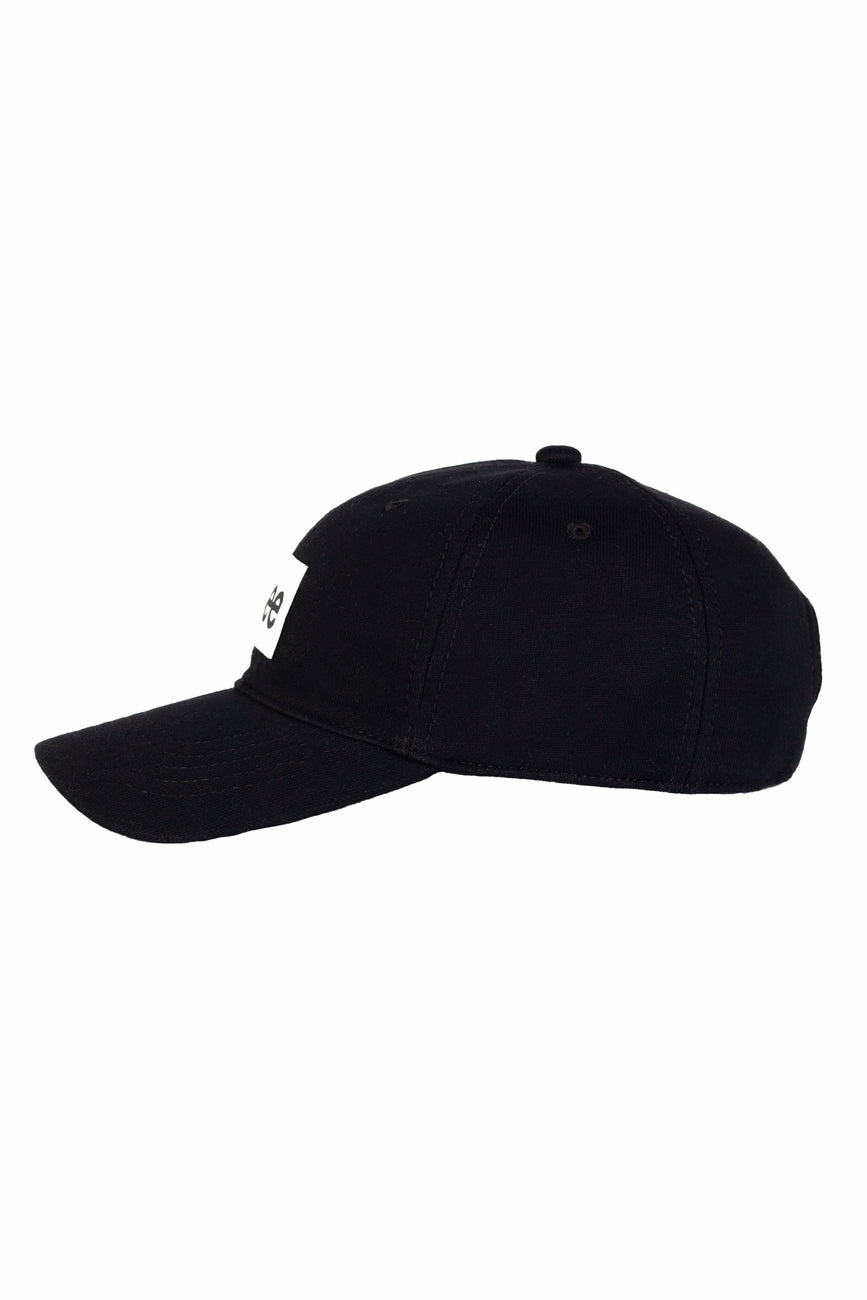 LEE CAP MĘSKA CZAPKA Z DASZKIEM LV151201 112328875