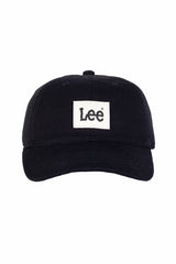 LEE CAP MĘSKA CZAPKA Z DASZKIEM LV151201 112328875
