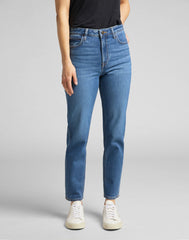 LEE CAROL WORN IRIS L30UMWQW 112139803