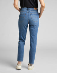 LEE CAROL WORN IRIS L30UMWQW 112139803