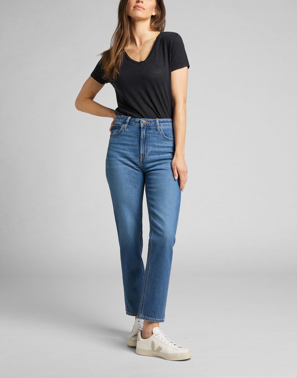 LEE CAROL WORN IRIS L30UMWQW 112139803
