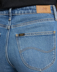 LEE CAROL WORN IRIS L30UMWQW 112139803