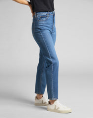 LEE CAROL WORN IRIS L30UMWQW 112139803