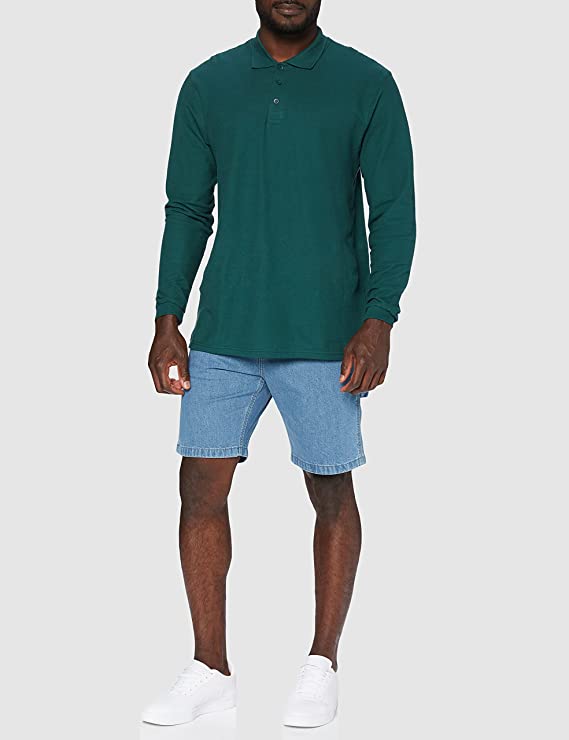 LEE CARPENTER SHORT MĘSKIE SZORTY SPODENKI GREY BALA L73XMMOJ 112120824