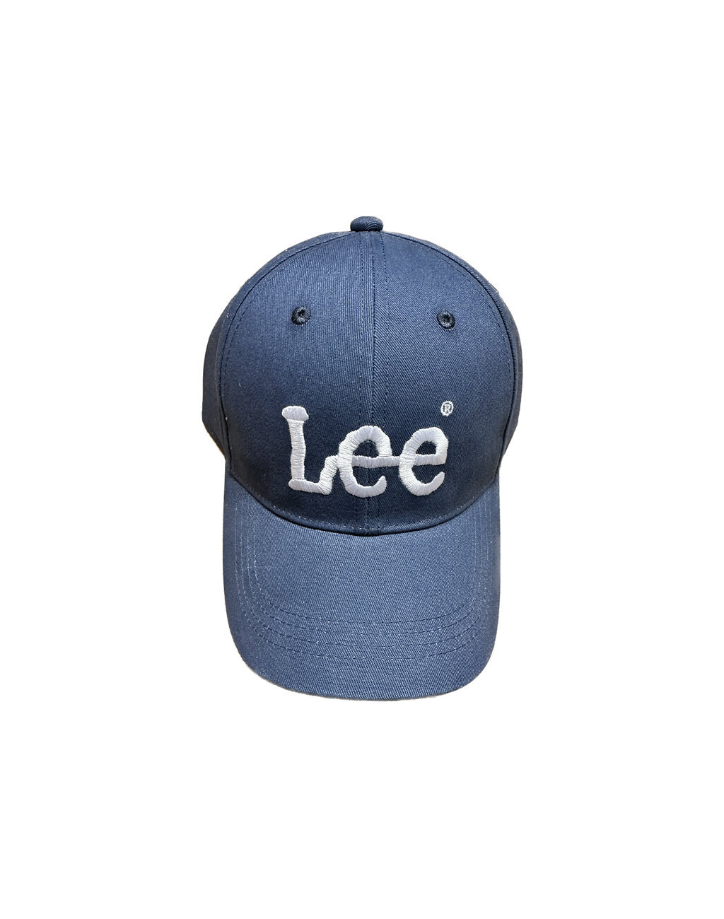 Czapka Z Daszkiem Męska Lee Core Cap Surf 112351353 LP87017255