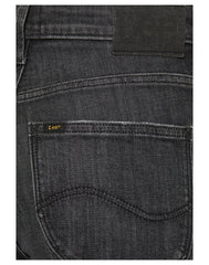 LEE DAMSKIE SPODNIE JEANSOWE JEANSY SCARLETT HIGH MIDDLE OF THE NIGH L626GSB42 112328320
