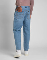 LEE EASTON MĘSKIE SPODNIE JEANSOWE VINTAGE LIGHT L71NOMGS 112322079