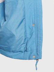 LEE LIGHT LAYER JACKET DAMSKA KURTKA SPACE BLUE L55FEW50 112320653