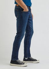 Lee Luke Męskie Spodnie Jeansowe Hero L719KNA26