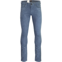 LEE MĘSKIE SPODNIE JEANSOWE LUKE BERING SEA 61 L719WJ61 112119468