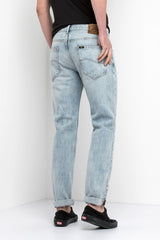 LEE RIDER MĘSKIE SPODNIE JEANSOWE JEANSY L73DRDDL 112120389