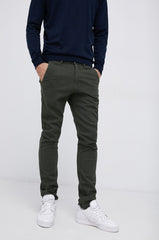 LEE SLIM CHINO ROSIN L768QL61 112140850