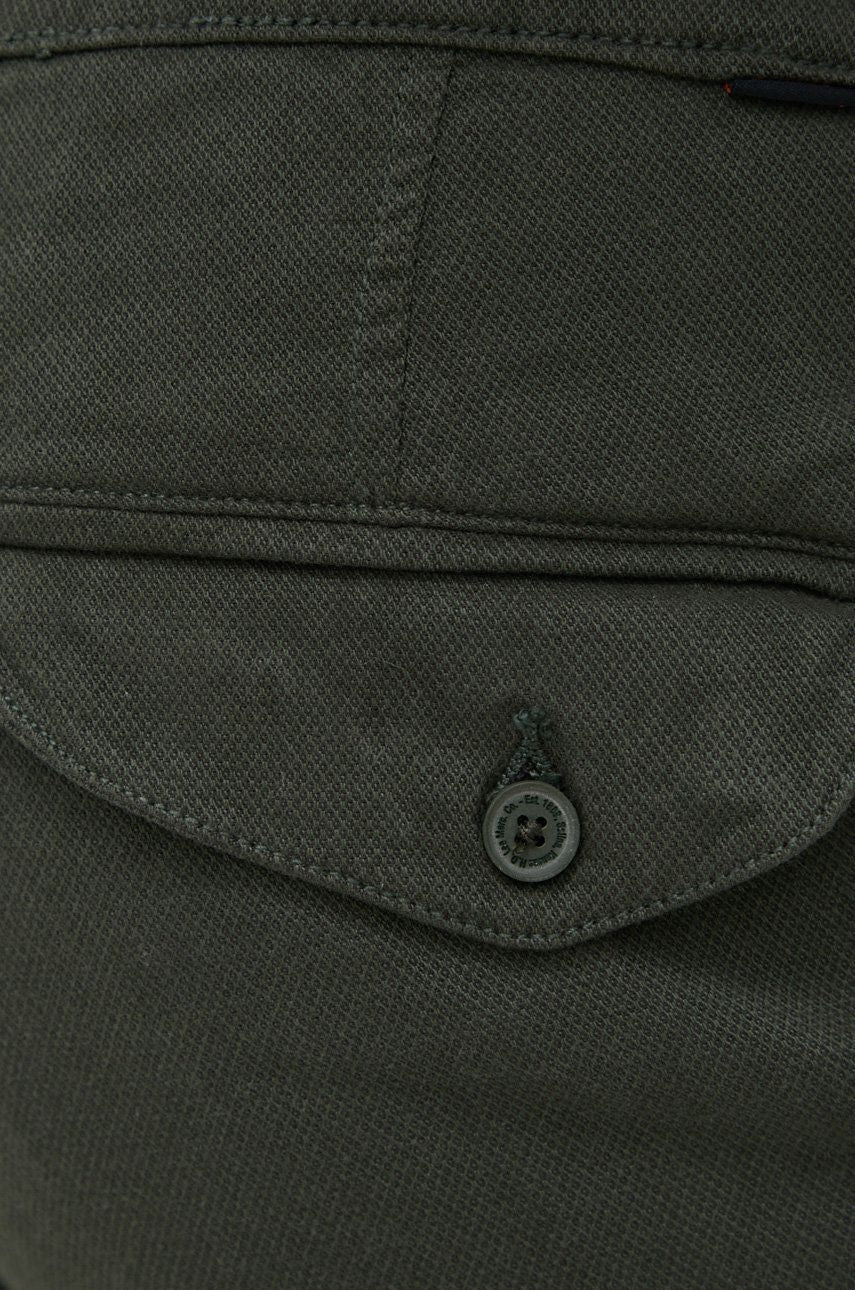LEE SLIM CHINO ROSIN L768QL61 112140850