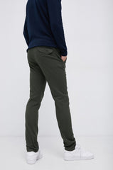 LEE SLIM CHINO ROSIN L768QL61 112140850
