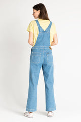 LEE WIDE BIB B-SIDE L39BGAFP 112108362
