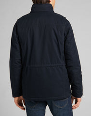 LEE WINTER FIELD JKT SKY CAPTAIN L88EOPHY 112141016