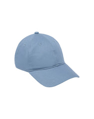 MESKA CZAPKA LEE BUDDY LEE CAP WORK BLUE 112377713