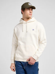 Meska Czapka Lee Workwear Cap Oak Moss 112372705