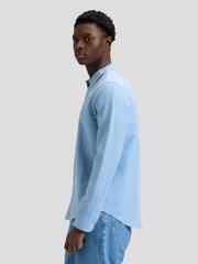 MESKA KOSZULA LEE SHIRT HALOGEN 112376556