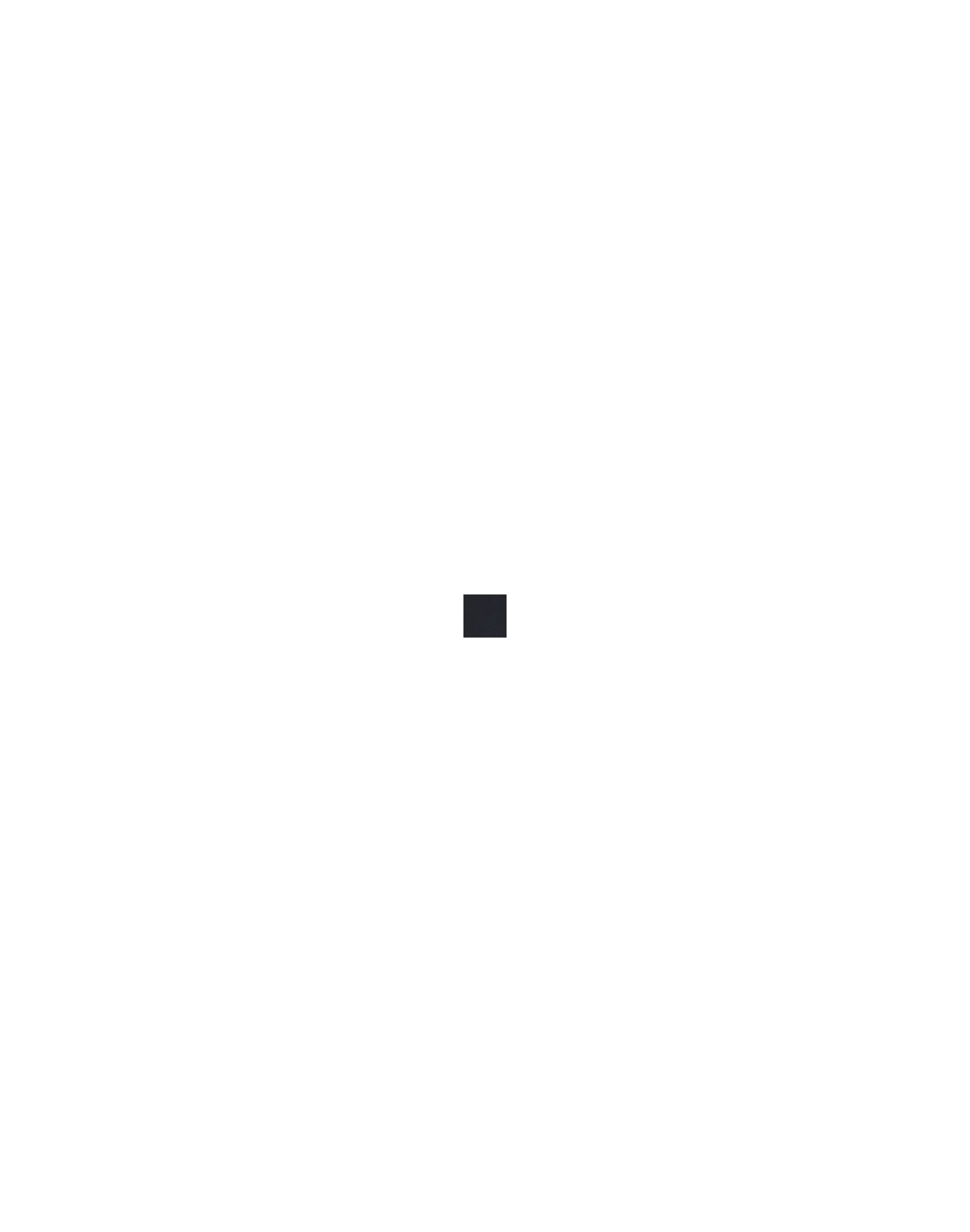 MESKA KOSZULKA LEE PIQUE POLO BLACK 112363659