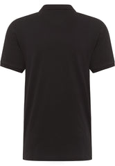 MĘSKA KOSZULKA POLO MUSTANG Pierre Black 1016295 4142