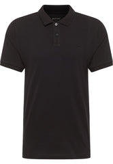 MĘSKA KOSZULKA POLO MUSTANG Pierre Black 1016295 4142
