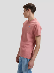 MĘSKIE KOSZULKA LEE WORKWEAR TEE MALLORY 112376930