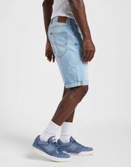 MESKIE SPODENKI 5 POCKET SHORT LONDON BOY 112363932
