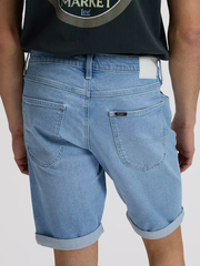 MĘSKIE SPODENKI JEANSOWE LEE 5 POCKET SHORT JESTER 112376918