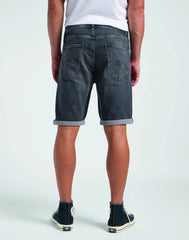 Szorty Jeansowe Męskie Lee 5 Pocket Short Washed Otto 112363927