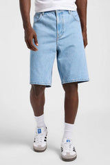 Meskie Spodenki Lee Asher Short Fennigan 112364084