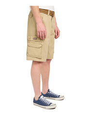 MESKIE SPODENKI LEE WYOMING CARGO BUFF 112145580