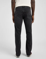MESKIE SPODNIE DAREN ZIP FLY APOTHIC 112370712
