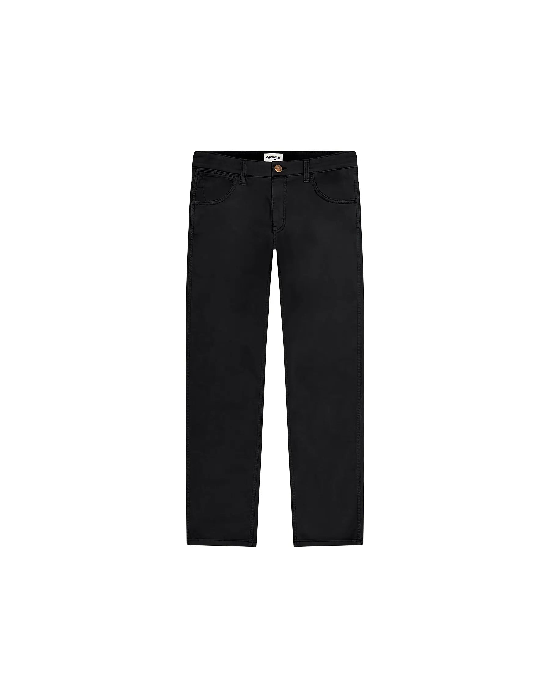 MESKIE SPODNIE GREENSBORO DARK NAVY 112364829