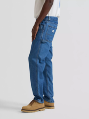 MĘSKIE SPODNIE JEANSOWE LEE CARPENTER ALMIGHTY 112376351