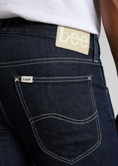 MĘSKIE SPODNIE JEANSOWE LEE DAREN BUTTON FLY RINSE L706NI36 112140662