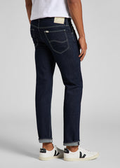 MĘSKIE SPODNIE JEANSOWE LEE DAREN BUTTON FLY RINSE L706NI36 112140662