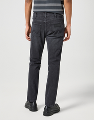 MĘSKIE SPODNIE JEANSOWE WRANGLER LARSTON NOCTURNAL 112355022