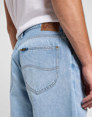 Meskie Spodnie Lee Asher Lewie 112364171