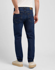 Spodnie Jeansowe Męskie Lee Austin Orbital 112370660