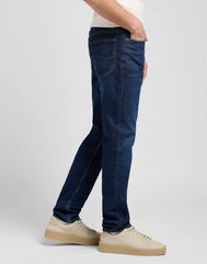 Spodnie Jeansowe Męskie Lee Austin Orbital 112370660
