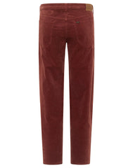 MESKIE SPODNIE LEE DAREN ZIP FLY BYRNE 112339068