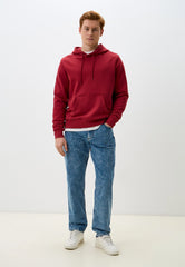 MESKIE SPODNIE LEE OSCAR UPTOWN 112354994