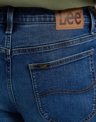 MESKIE SPODNIE LEE RIDER HYPERION 112376905