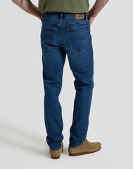 MESKIE SPODNIE LEE RIDER HYPERION 112376905