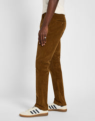 MESKIE SPODNIE LEE SLIM CHINO BUFFALO 112355774
