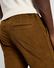 MESKIE SPODNIE LEE SLIM CHINO BUFFALO 112355774