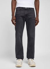 Meskie Spodnie Lee West Rock 112322201