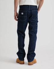 MESKIE SPODNIE LEE WORKWEAR CARPENTER CYRUS 112376354
