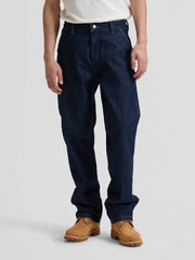 MESKIE SPODNIE LEE WORKWEAR CARPENTER CYRUS 112376354